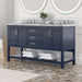 reston-vanity-with-top-sink