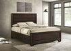 kauffman-panel-platform-storage-bed