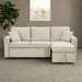 kendal-sleeper-sofa-sectional2