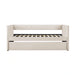 trudy-daybed-with-trundle