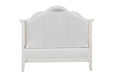 naucalpan-queen-bedroom-set
