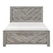 corbin-queen-bed-set