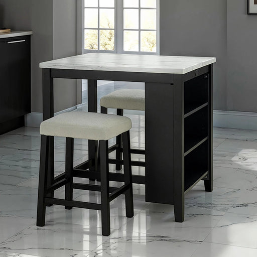 chalcedony-3-pc-dining-table-set