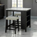 chalcedony-3-pc-dining-table-set