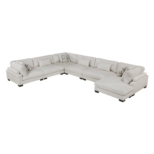 tinley-66-piece-modular-sectional-with-chaise