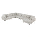 tinley-66-piece-modular-sectional-with-chaise