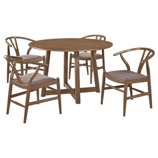 dinah-dining-set