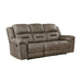 hazen-2pc-set-sofa-love