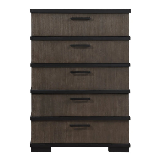 acworth-chest