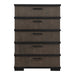 acworth-chest