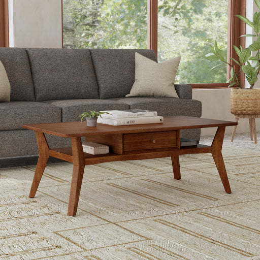 ludwig-w1085-0312-rectangular-coffee-table-with-drawer