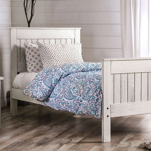 rockwall-full-queen-twin-bed-white-gray-black