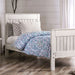 rockwall-full-queen-twin-bed-white-gray-black