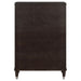emberlyn-chest-of-drawers