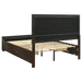 kauffman-panel-platform-storage-bed