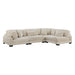 traverse-44-piece-modular-sectional