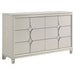 olivia-4-pc-5-pc-bedroom-set-eking-queen-calking