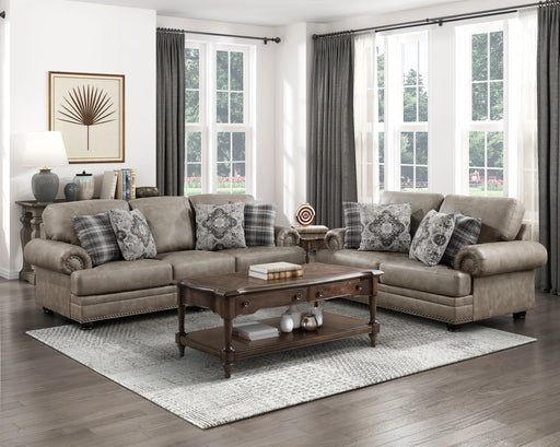 9260ms-2-love-seat