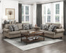 9260ms-2-love-seat