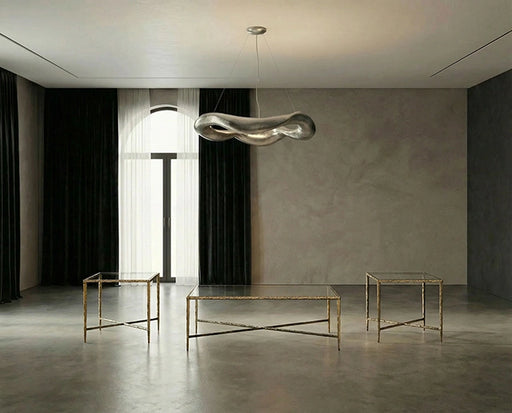 terva-coffee-table