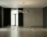 terva-coffee-table