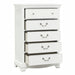 homelegance-lucida-5-drawer-chest-in-white-2039w-9