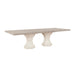 lofton-2-dining-table