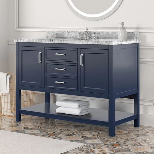 reston-vanity-with-top-sink