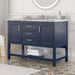 reston-vanity-with-top-sink