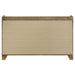 henderson-dresser