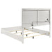 ives-bedroom-set