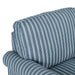 peggy-accent-chair