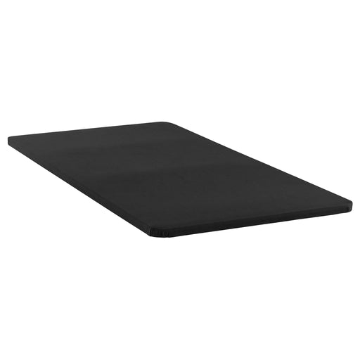 eckard-bunkie-board