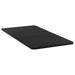 eckard-bunkie-board