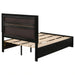 miranda-panel-platform-storage-bed