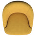leon-swivel-accent-chair