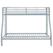 carson-bunk-bed
