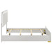 marceline-panel-bed-with-led-lighting