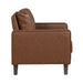 malcolm-chair