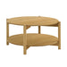 hyde-round-coffee-table-3