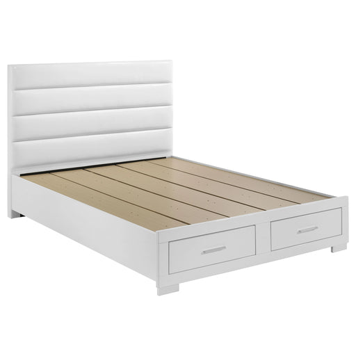 felicity-beds