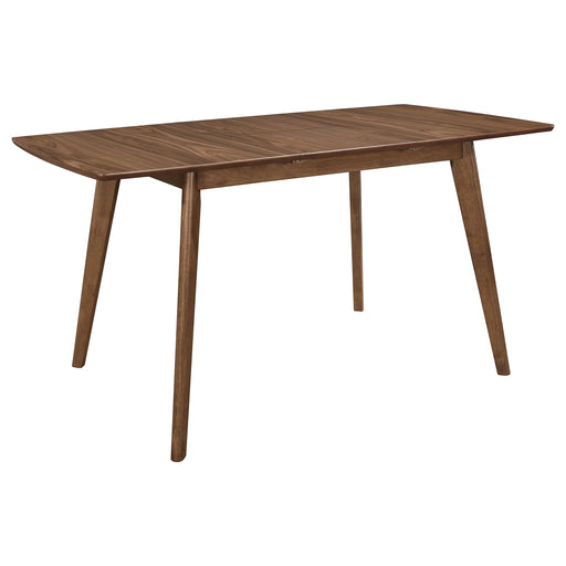 alfredo-extension-dining-table