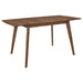 alfredo-extension-dining-table