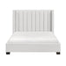 emerson-bed-in-a-box