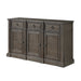 5441-40n-server-with-3-drawers-and-3-doors