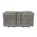 8206gry-2-double-glider-reclining-love-seat-with-center-console-receptacles-and-usb-ports