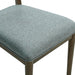 clarksburg-side-chair-2ctn
