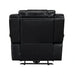 huron-power-reclining-chair-with-led-and-charging-ports
