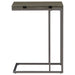 pedro-side-table