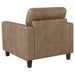 scotland-accent-chair